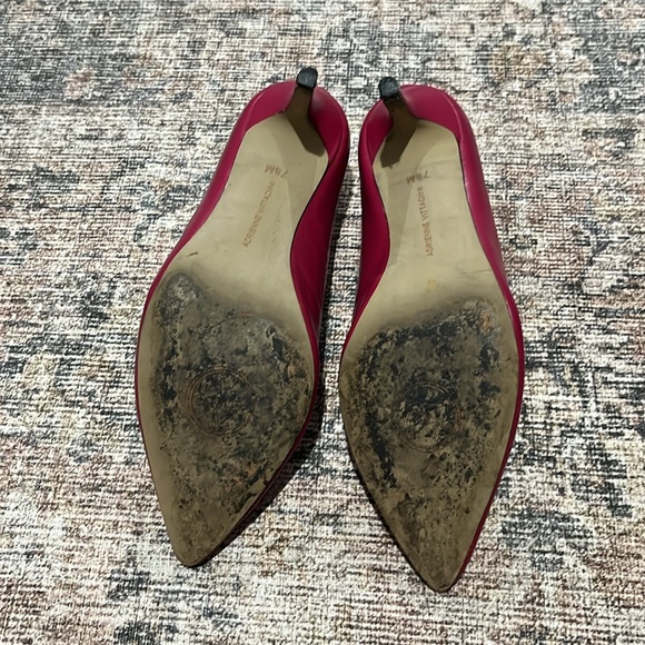 Heels - Picture 4 of 6